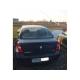 dezmembrez Renault Clio-II - piese auto-1