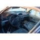 dezmembrez Renault Clio-II - piese auto-3