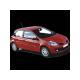 dezmembrez Renault Clio-II - piese auto-1