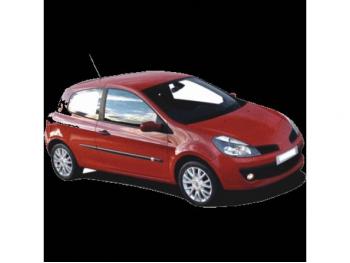 dezmembrez-Renault-Clio-II-avariat-11393.htm imagine dezmembrez-Renault-Clio-II-avariat-11393.htm