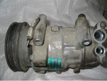 dezmembrez-Renault-Clio-II-avariat-12100.htm imagine dezmembrez-Renault-Clio-II-avariat-12100.htm