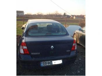 dezmembrez-Renault-Clio-II-avariat-12311.htm imagine dezmembrez-Renault-Clio-II-avariat-12311.htm