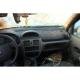 dezmembrez Renault Clio-II - piese auto-3