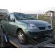 dezmembrez Renault Clio-II - piese auto-1