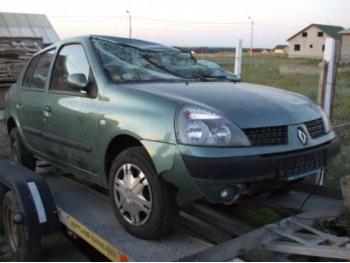 dezmembrez-Renault-Clio-II-avariat-1255.htm imagine dezmembrez-Renault-Clio-II-avariat-1255.htm