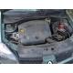 dezmembrez Renault Clio-II - piese auto-3