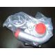 dezmembrez Renault Clio-II - piese auto-1