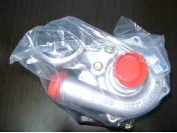 imagine dezmembrez-Renault-Clio-II-avariat-12585.htm