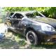dezmembrez Renault Clio-II - piese auto-1