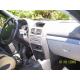 dezmembrez Renault Clio-II - piese auto-3