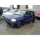 dezmembrez Renault Clio-II - piese auto-1
