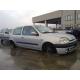 dezmembrez Renault Clio-II - piese auto-1
