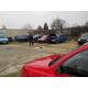 dezmembrez Renault Clio-II - piese auto-3