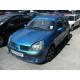 dezmembrez Renault Clio-II - piese auto-1