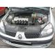 dezmembrez Renault Clio-II - piese auto-3