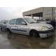 dezmembrez Renault Clio-II - piese auto-1