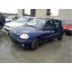 dezmembrez Renault Clio-II - piese auto-1