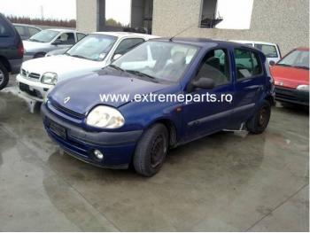 dezmembrez-Renault-Clio-II-avariat-13507.htm imagine dezmembrez-Renault-Clio-II-avariat-13507.htm