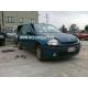 dezmembrez Renault Clio-II - piese auto-3