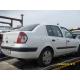 dezmembrez Renault Clio-II - piese auto-1