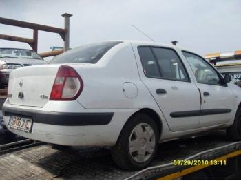 dezmembrez-Renault-Clio-II-avariat-14128.htm imagine dezmembrez-Renault-Clio-II-avariat-14128.htm