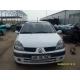 dezmembrez Renault Clio-II - piese auto-3