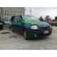 dezmembrez Renault Clio-II - piese auto-1