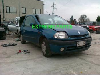 dezmembrez-Renault-Clio-II-avariat-14437.htm imagine dezmembrez-Renault-Clio-II-avariat-14437.htm