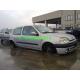 dezmembrez Renault Clio-II - piese auto-1