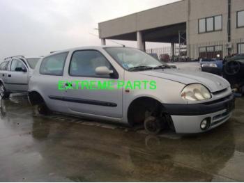 dezmembrez-Renault-Clio-II-avariat-14438.htm imagine dezmembrez-Renault-Clio-II-avariat-14438.htm