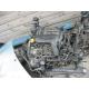 dezmembrez Renault Clio-II - piese auto-1