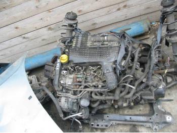 dezmembrez-Renault-Clio-II-avariat-14478.htm imagine dezmembrez-Renault-Clio-II-avariat-14478.htm