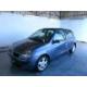 dezmembrez Renault Clio-II - piese auto-1