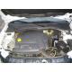 dezmembrez Renault Clio-II - piese auto-3