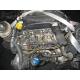 dezmembrez Renault Clio-II - piese auto-1