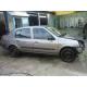 dezmembrez Renault Clio-II - piese auto-1