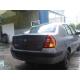 dezmembrez Renault Clio-II - piese auto-3
