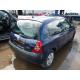 dezmembrez Renault Clio-II - piese auto-1