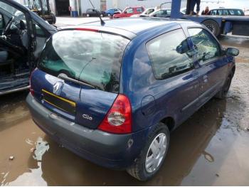 dezmembrez-Renault-Clio-II-avariat-1509.htm imagine dezmembrez-Renault-Clio-II-avariat-1509.htm