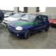 dezmembrez Renault Clio-II - piese auto-1
