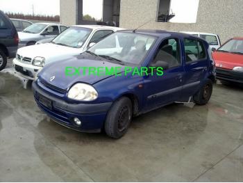 dezmembrez-Renault-Clio-II-avariat-15438.htm imagine dezmembrez-Renault-Clio-II-avariat-15438.htm