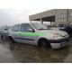 dezmembrez Renault Clio-II - piese auto-3