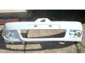 imagine dezmembrez-Renault-Clio-II-avariat-15687.htm