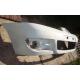 dezmembrez Renault Clio-II - piese auto-3