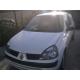 dezmembrez Renault Clio-II - piese auto-1