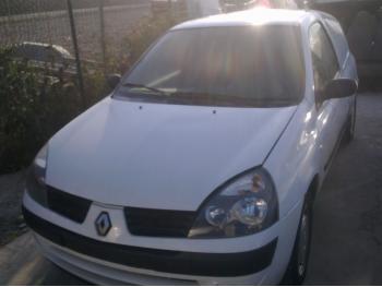dezmembrez-Renault-Clio-II-avariat-16064.htm imagine dezmembrez-Renault-Clio-II-avariat-16064.htm