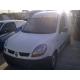 dezmembrez Renault Clio-II - piese auto-3