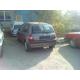 dezmembrez Renault Clio-II - piese auto-1
