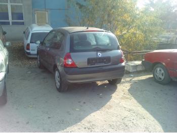 dezmembrez-Renault-Clio-II-avariat-16075.htm imagine dezmembrez-Renault-Clio-II-avariat-16075.htm
