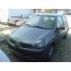 dezmembrez Renault Clio-II - piese auto-3